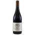 The Whale Point Pinot Noir 2022 (The Impressionist)