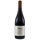 The Whale Point Pinot Noir 2022 (The Impressionist)