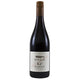 Whale Point Pinot Noir 2021