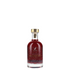 White Heron British Framboise 20cl