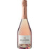 Wild Idol Sparkling Rose Alcohol Free