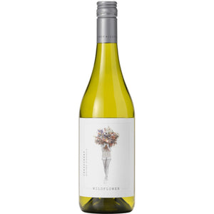 Wildflower Chardonnay 2021