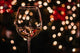 Christmas Wine Tasting : Quiz, Bluff & Bingo
