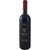 Zeni 'FEF Collection' Corvina Veronese 2020/21