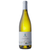 Athanasiou Assyrtiko 2023