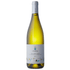 Athanasiou Assyrtiko 2023