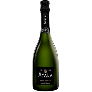 Ayala Brut Majeur NV