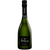 Ayala Brut Majeur NV