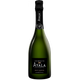 Ayala Brut Majeur NV