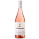 Calusari Pinot Noir Rose 2022