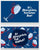 Beaujolais Nouveau & Red Selection Tasting Ticket