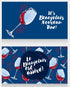 Beaujolais Nouveau & Red Selection Tasting Ticket