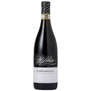 Cascina Radice Nibbio Barbaresco DOCG 2017/20
