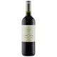 Chateau La Croix du Duc Bordeaux 2022 Magnum
