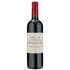 Chateau Gachon  Montagne St Emilion Magnum 2022