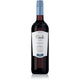 Cielo Pinot Noir 2022