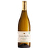 Chateau de Cabriac Viognier Pays d'Oc IGP 2022
