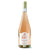 Folc Dry English Rose 2022