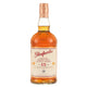 Glenfarclas 15 Year Old 46% 70cl Cheltenham Edition
