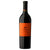 Grifone Primitivo di Puglia 2021