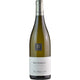 Domaine Joseph Pascal Meursault 2022