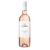 Ke Bonta Pinot Grigio Rose 2023