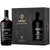 Kopke 20 Year Old Tawny Port Glass Gift Set