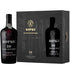 Kopke 20 Year Old Tawny Port Glass Gift Set
