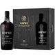 Kopke 20 Year Old Tawny Port Glass Gift Set