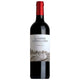 La Dame d`Angludet Margaux 2019