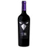 Mad Bird, Dark Malbec 2022