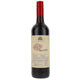 Made in Mendoza Malbec 2021