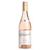 Monopole Rioja Rosado 2025