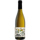 Couteuax Bourgignons Nouveau Bros-Chardo Blanc 2025 Organic