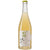 Domaine Moutard 'Pet Mout' Chardonnay Pet Nat