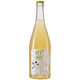 Domaine Moutard 'Pet Mout' Chardonnay Pet Nat