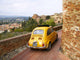 Italian Wine Festival Ticket : FRIDAY Ticket