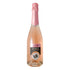 Santome Prosecco Rosé Brut NV
