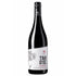 T'Air d'Oc Syrah 2024
