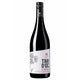 T'Air d'Oc Syrah 2024