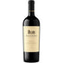 Duckhorn Vineyards Napa Valley Cabernet Sauvignon 2020