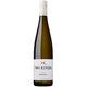 Two Rivers "Juliet" Marlborough Riesling 2022