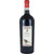 Uggiano 'Fagiano' Chianti Riserva DOCG 2019 Magnum