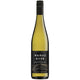 Wairau River Gweurztraminer 2024