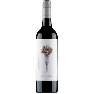 Wildflower Cabernet Sauvignon 2020