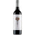 Wildflower Cabernet Sauvignon 2020