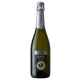 Santome Calandrine Prosecco Extra Dry DOC NV