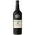 Taylor's 10yr Old Tawny Port in Gift Tube