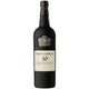 Taylor's 10yr Old Tawny Port in Gift Tube