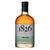 1826 Mint Julep Handcrafted Cocktails